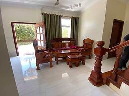 Asia Ready Travel & Tours Siem Reap