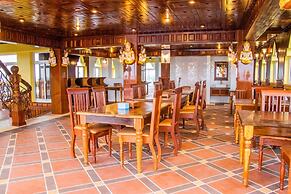 Asia Ready Travel & Tours Siem Reap