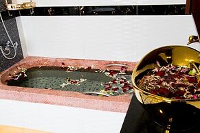 Asia Ready Travel & Tours Siem Reap