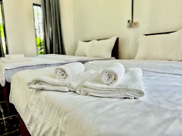 Asia Ready Travel & Tours Siem Reap