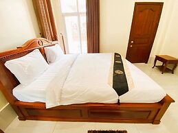 Asia Ready Travel & Tours Siem Reap