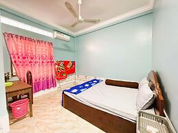 Asia Ready Travel & Tours Siem Reap