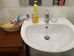 Asia Ready Travel & Tours Siem Reap