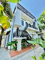 Asia Ready Travel & Tours Siem Reap