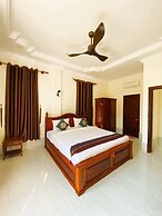 Asia Ready Travel & Tours Siem Reap