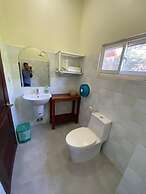 Asia Ready Travel & Tours Siem Reap