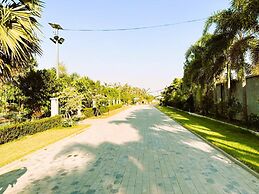 Asia Ready Travel & Tours Siem Reap