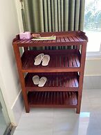 Asia Ready Travel & Tours Siem Reap