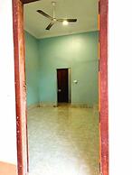 Asia Ready Travel & Tours Siem Reap