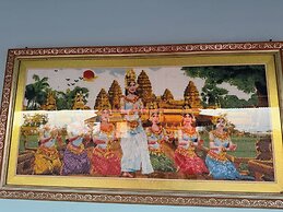 Asia Ready Travel & Tours Siem Reap