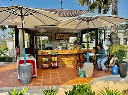 Asia Ready Travel & Tours Siem Reap