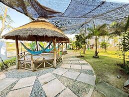 Asia Ready Travel & Tours Siem Reap