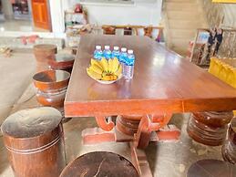 Asia Ready Travel & Tours Siem Reap