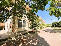 Asia Ready Travel & Tours Siem Reap