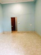 Asia Ready Travel & Tours Siem Reap