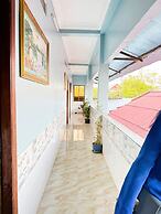 Asia Ready Travel & Tours Siem Reap