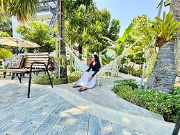 Asia Ready Travel & Tours Siem Reap