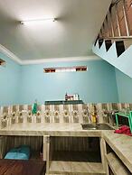 Asia Ready Travel & Tours Siem Reap