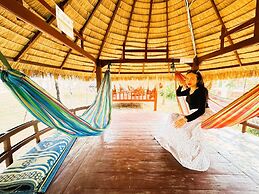 Asia Ready Travel & Tours Siem Reap