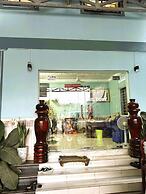 Asia Ready Travel & Tours Siem Reap