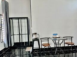 Asia Ready Travel & Tours Siem Reap