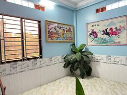 Asia Ready Travel & Tours Siem Reap