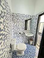 Asia Ready Travel & Tours Siem Reap