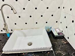 Asia Ready Travel & Tours Siem Reap