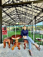 Asia Ready Travel & Tours Siem Reap