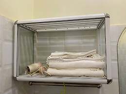 Asia Ready Travel & Tours Siem Reap