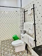 Asia Ready Travel & Tours Siem Reap