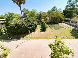 Asia Ready Travel & Tours Siem Reap