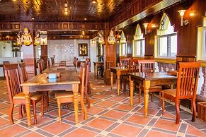 Asia Ready Travel & Tours Siem Reap