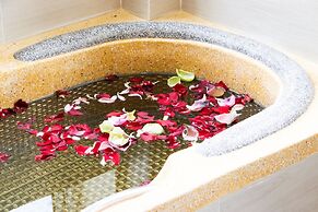 Asia Ready Travel & Tours Siem Reap