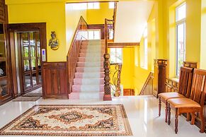 Asia Ready Travel & Tours Siem Reap