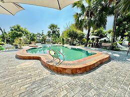 Asia Ready Travel & Tours Siem Reap