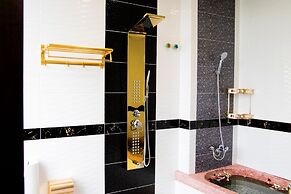 Asia Ready Travel & Tours Siem Reap