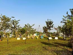 Asia Ready Travel & Tours Siem Reap