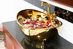 Asia Ready Travel & Tours Siem Reap