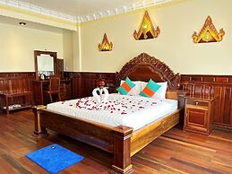 Asia Ready Travel & Tours Siem Reap