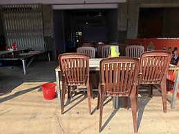 Asia Ready Travel & Tours Siem Reap