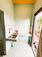 Asia Ready Travel & Tours Siem Reap