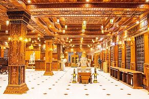 Asia Ready Travel & Tours Siem Reap