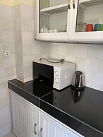 Asia Ready Travel & Tours Siem Reap