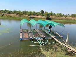 Asia Ready Travel & Tours Siem Reap