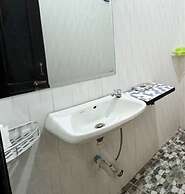 Asia Ready Travel & Tours Siem Reap