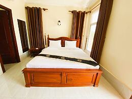 Asia Ready Travel & Tours Siem Reap