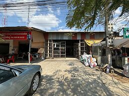 Asia Ready Travel & Tours Siem Reap