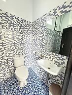 Asia Ready Travel & Tours Siem Reap