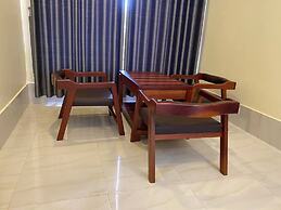 Asia Ready Travel & Tours Siem Reap